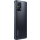 realme 9 5G 4+64GB Meteor Black 120Hz - 1123884 - zdjęcie 7